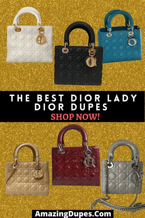 guess dior dupe|high street dior dupes.